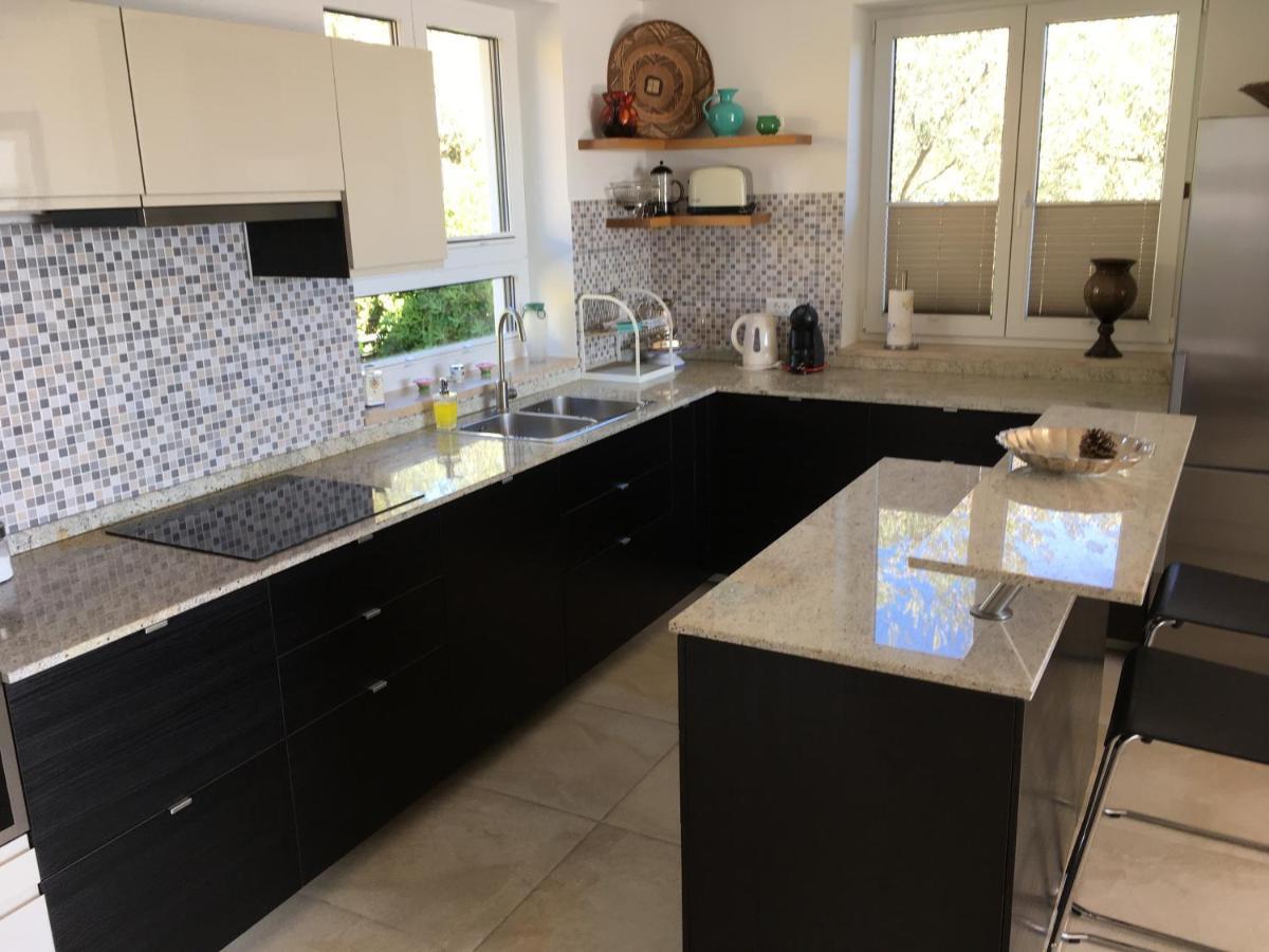 Apartment Vilfanova- *