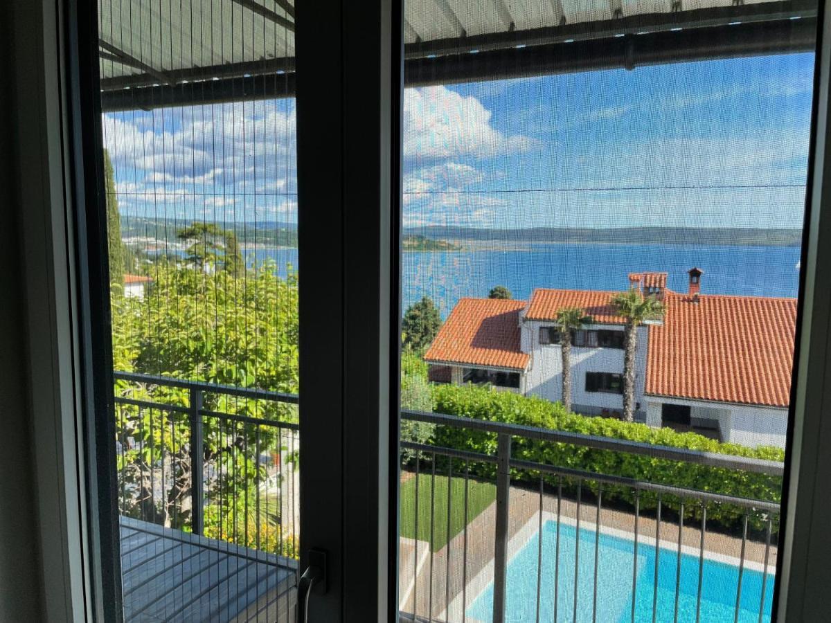 Vilfanova- Apartment